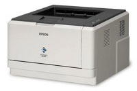 Epson AcuLaser M2300D (C11CB47001) Epson AcuLaser M2300D (C11CB47001)